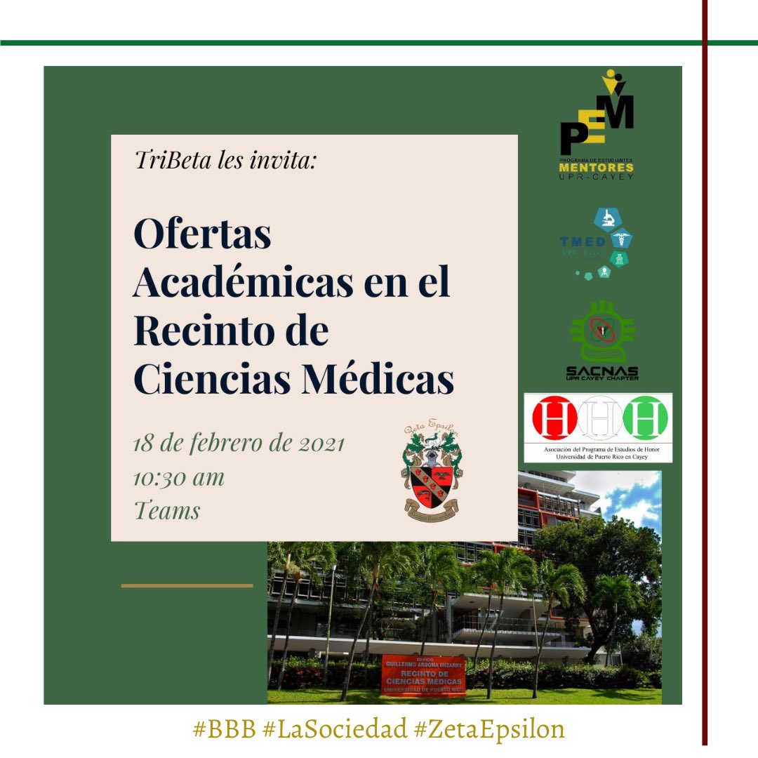 bbbzepsilon's tweet photo. ¡Saludos TriBetanos(as)! Aquí les presentamos las actividades de la semana:🌱🦜🐡

Martes, 16 de febrero

Actividad:  𝐃𝐢𝐬𝐜𝐨𝐯𝐞𝐫𝐲 𝐨𝐟 𝐀𝐮𝐭𝐨𝐩𝐡𝐚𝐠𝐲 𝐌𝐨𝐝𝐮𝐥𝐚𝐭𝐨𝐫𝐬 𝐟𝐨𝐫 𝐓𝐫𝐞𝐚𝐭𝐦𝐞𝐧𝐭 𝐨𝐟 𝐍𝐢𝐞𝐦𝐚𝐧𝐧-𝐏𝐢𝐜𝐤 𝐓𝐲𝐩𝐞 𝐂𝟏 𝐃𝐢𝐬𝐞𝐚𝐬𝐞. - 10:30am https://t.co/oBh9QxlY9z