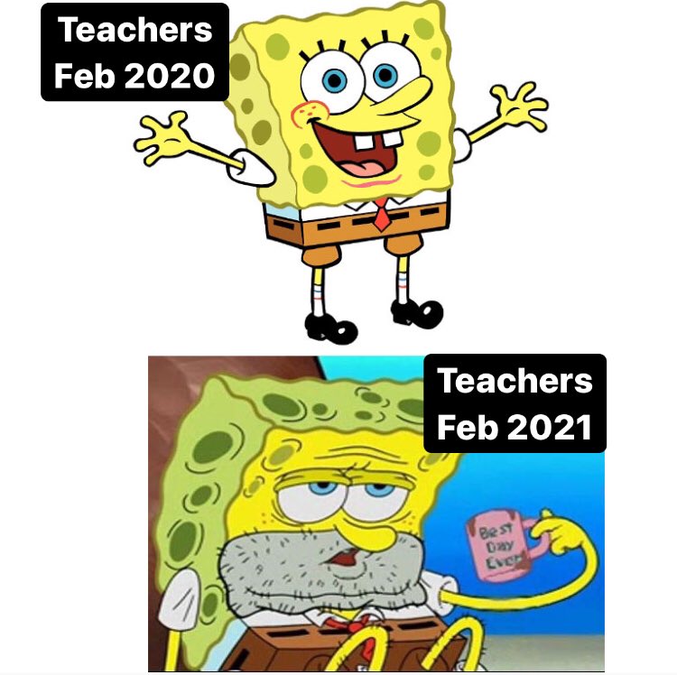 WiderAwakePrint's tweet image. #teachers #edchat #education