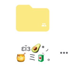 ⌗↷🐰GIVE AWAY𓏔 📷 𓈒
:
รี,เฟบ = ขอ 🥺💕
เชิงพาณิช 20฿ เพนค่าขนม
📎 drive.google.com/drive/folders/…
#แจกpng #แจกไฟล์png #แจกอิโมจิ