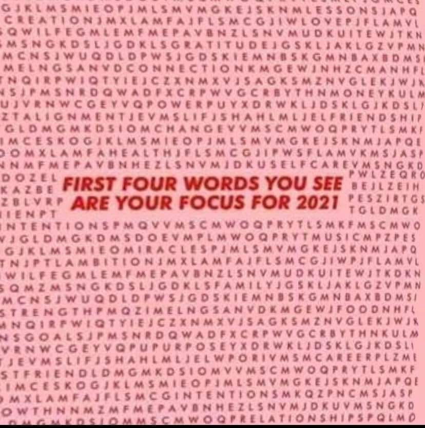 Greg Castille, M.Ed. tweet media