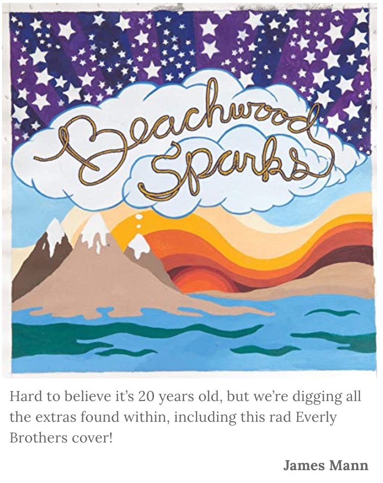ink19mag's tweet photo. Beachwood Sparks 20th Anniversary Edition
Curation Records
https://t.co/UlcGxw5sV0
#BeachwoodSparks #CurationRecords #FlyingBurritoBrothers #TheByrds #NealCasal #JamesMann #ink19 #ink19mag #room19 https://t.co/EJtAG4qzvh