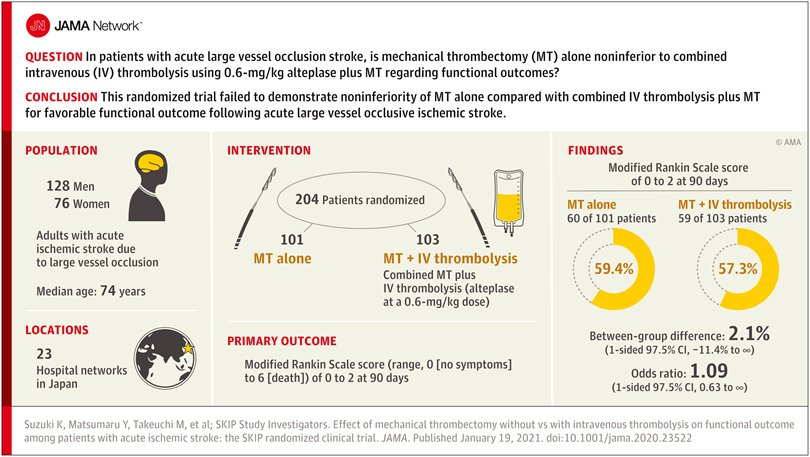 YoungNIR tweet media