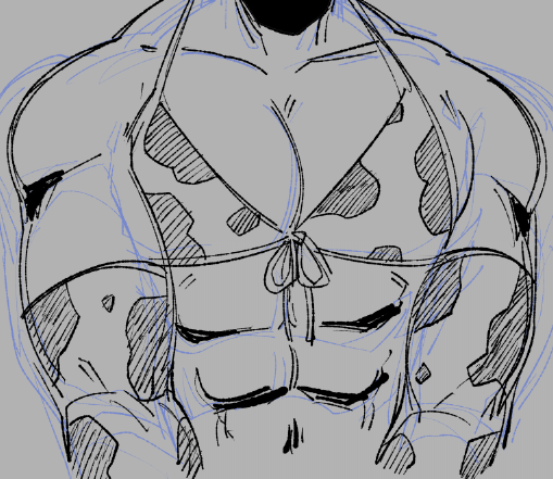 dividedraws's tweet photo. hmmm.... https://t.co/R9frvDwkM6