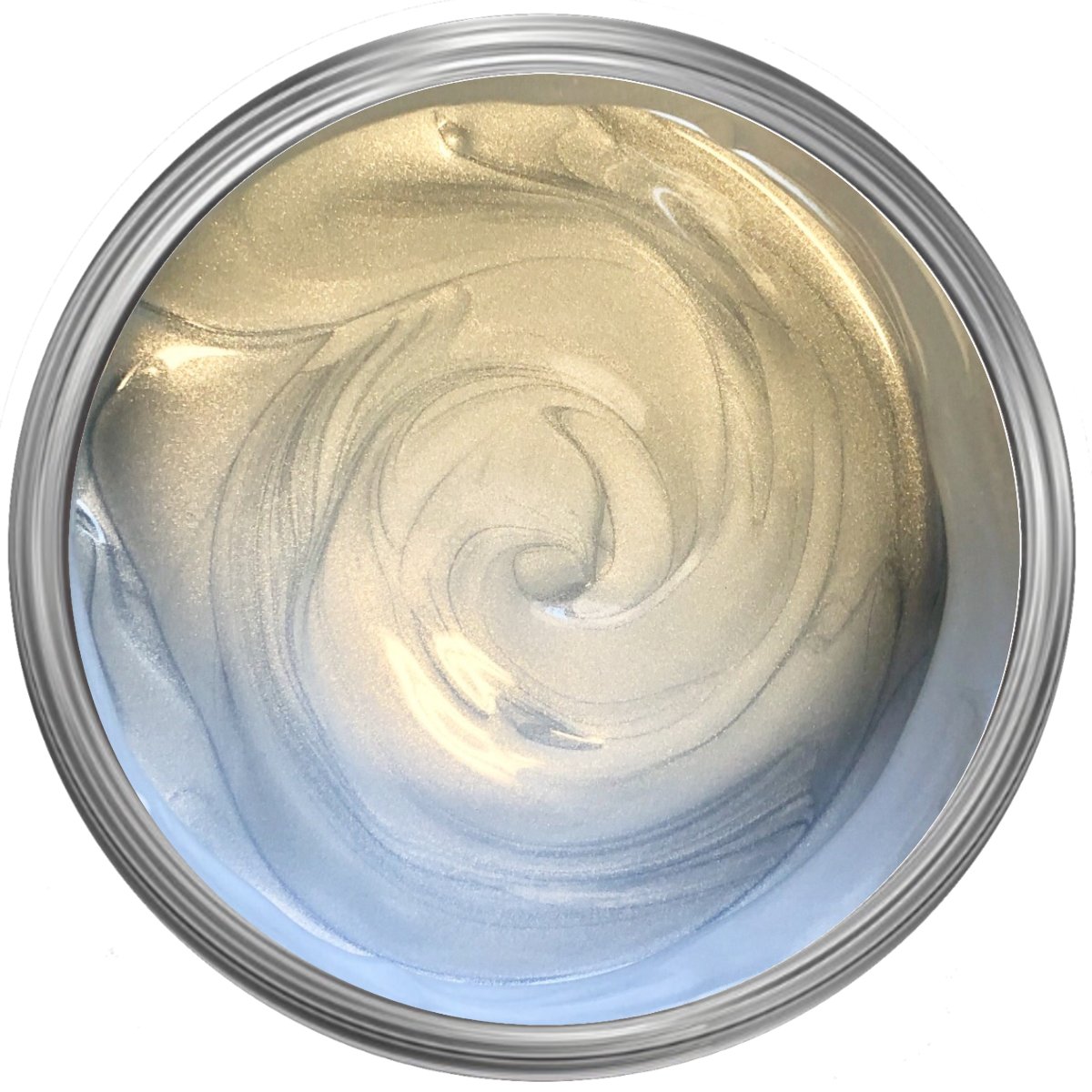 Maison Blanche Paint tweet media