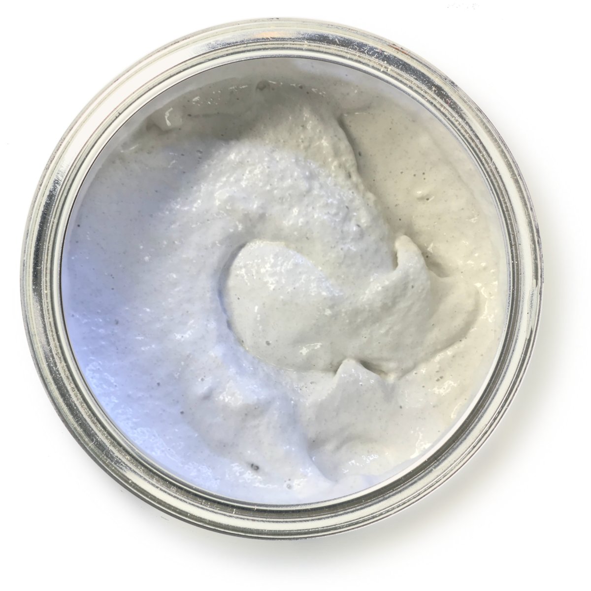 Maison Blanche Paint tweet media