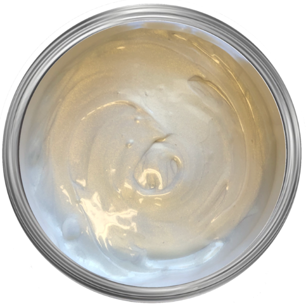 Maison Blanche Paint tweet media