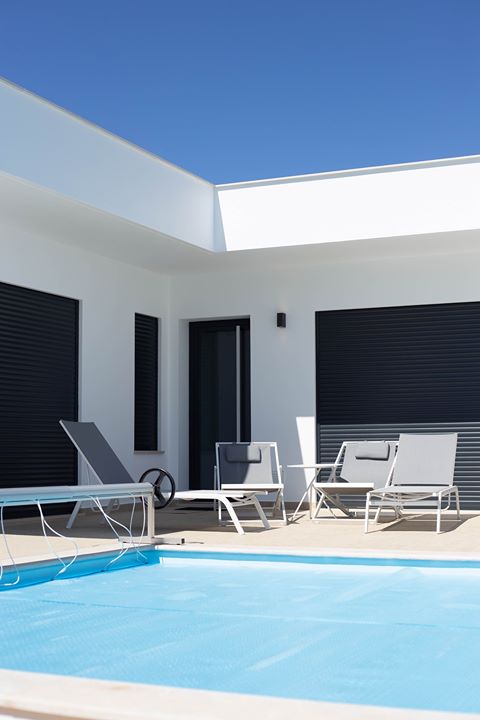 Latham's durable covers are child-proof, pet-proof, and wildlife-proof. What's more, they're backed by industry-leading warranties. As we lo...