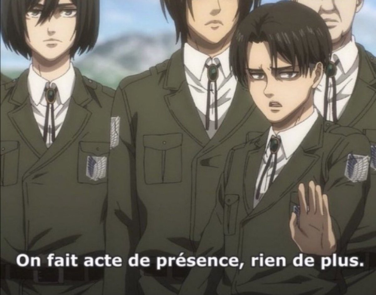 flingtrosama's tweet photo. les agents SNCF dans les gares qui sont pas contrôleurs: https://t.co/484YCzAqNv