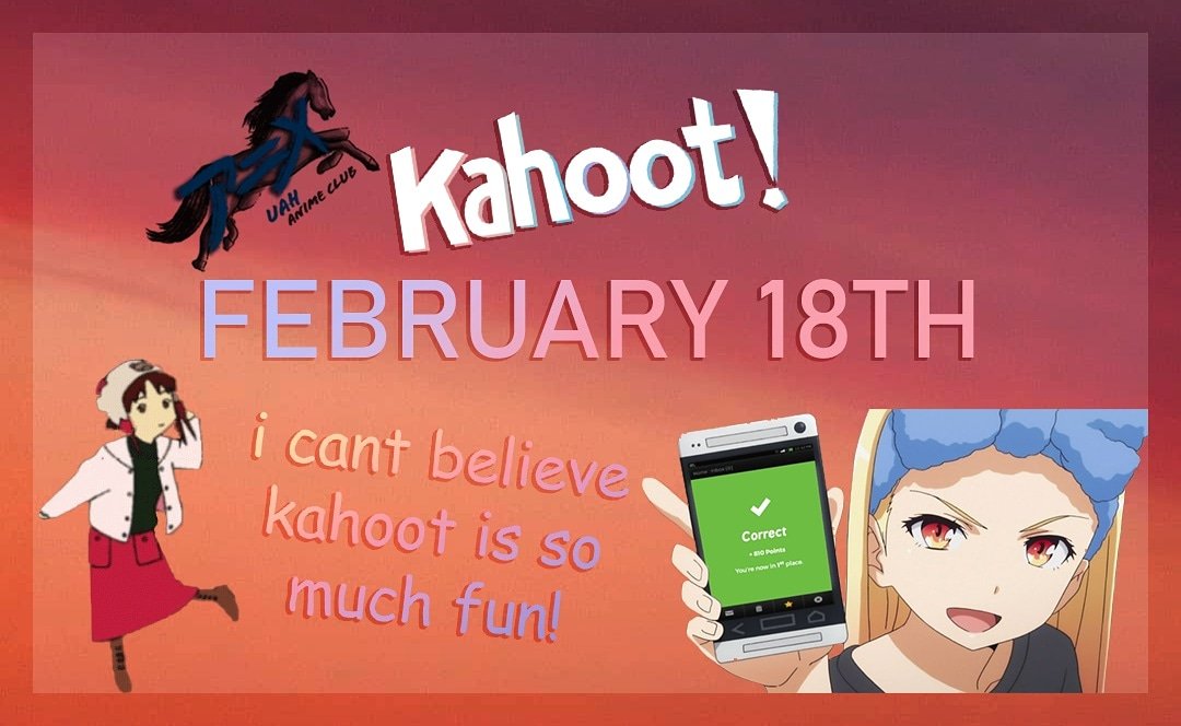 UAH Anime Club (@uahanimeclub) / Twitter UAH Anime Club (@uahanimeclub) / Twitter