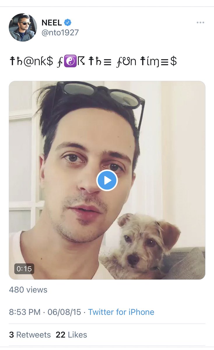 real owner of  @nto1927 account  https://twitter.com/nto1927/status/629311935280852992?s=19 (tweet hote hi ye link delete ho jayega )