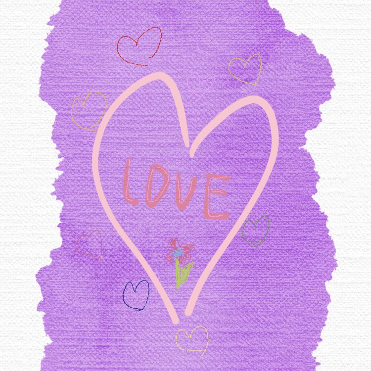 кто-то отправила <a href="/velivil_an/">velivil</a> холентинку с сообщением «самой лучшей бубе 🥺»❤️