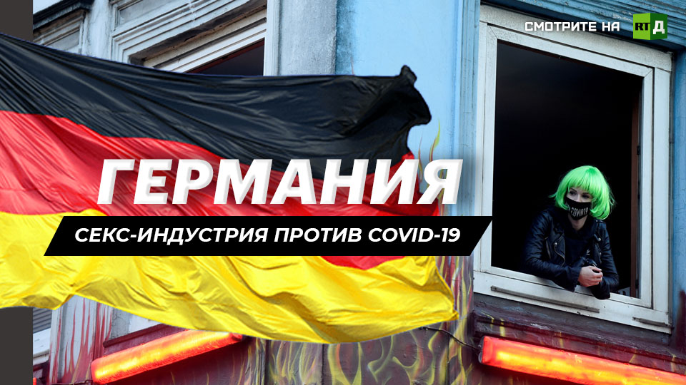 Интернеттегі тегін порно видеолар