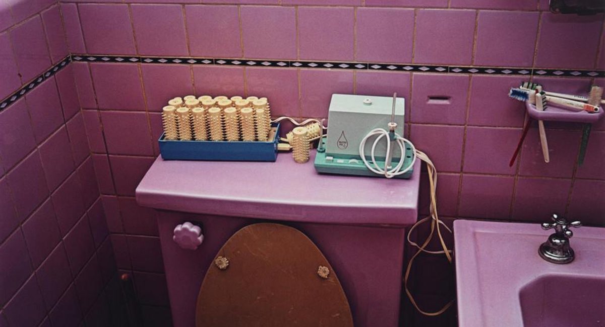 DAVID GLEAVE PHOTO tweet media