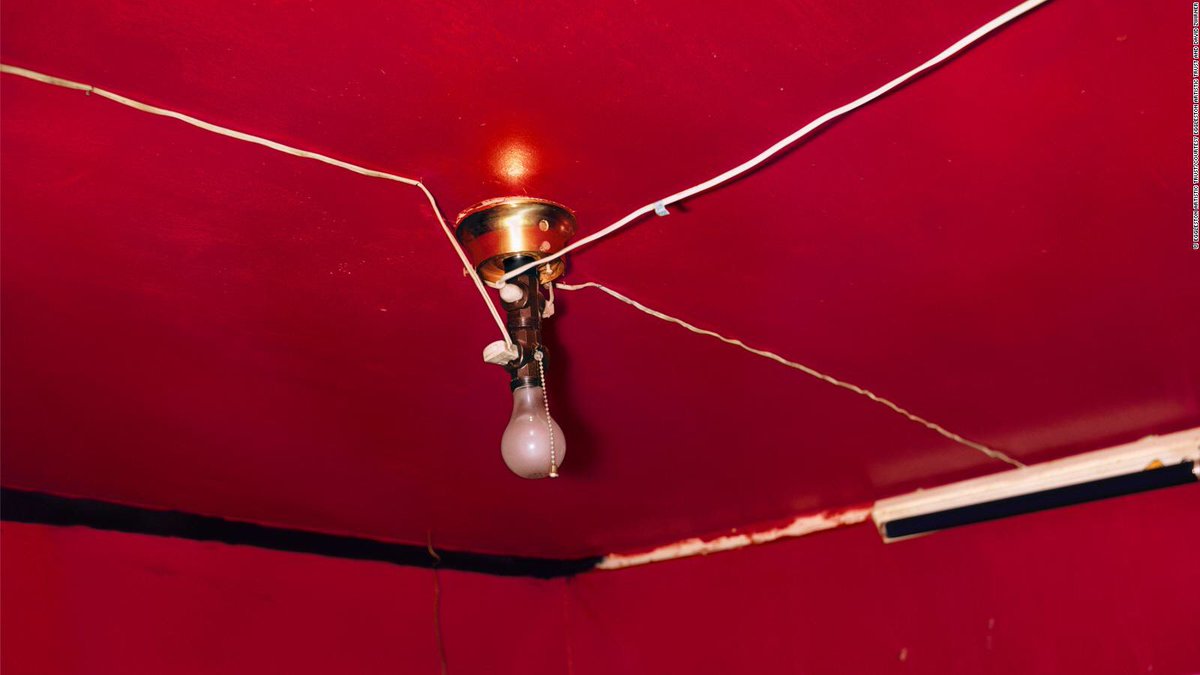 DAVID GLEAVE PHOTO tweet media