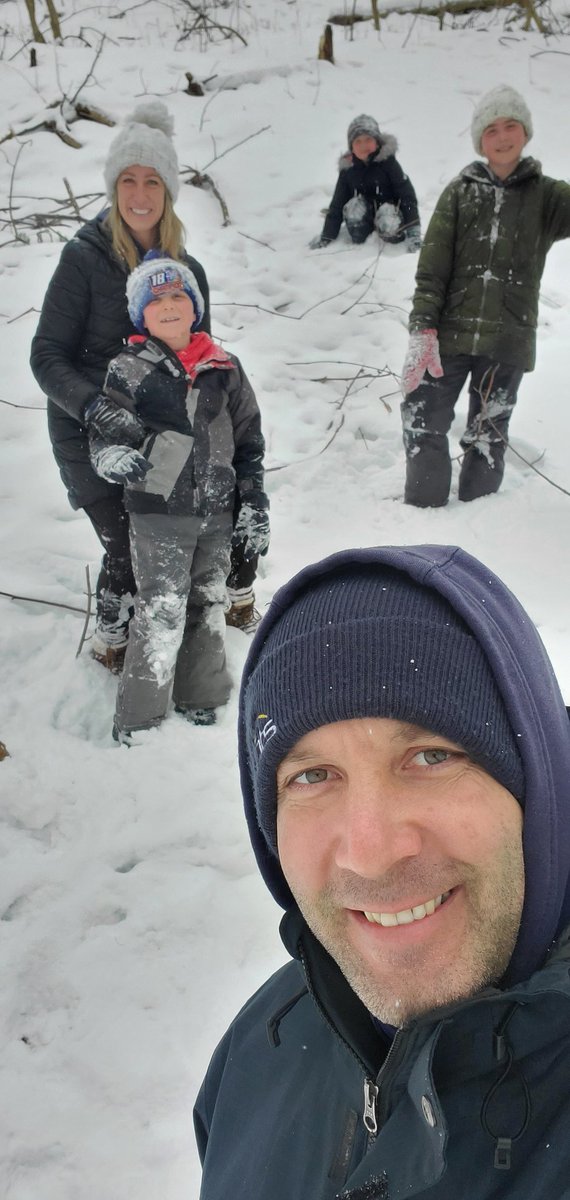 Brenda Carile tweet media