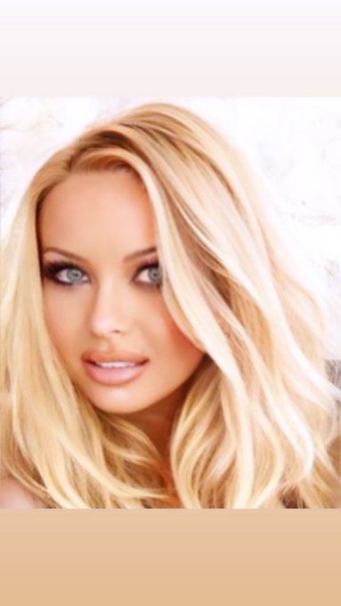 #joannabujoli #blondehotwife #blondie https://t.co/9rjiVzTRcz<a href="/tag/joannabujoli"class="tags">#joannabujoli</a><a href="/tag/blondehotwife"class="tags">#blondehotwife</a><a href="/tag/blondie"class="tags">#blondie</a>