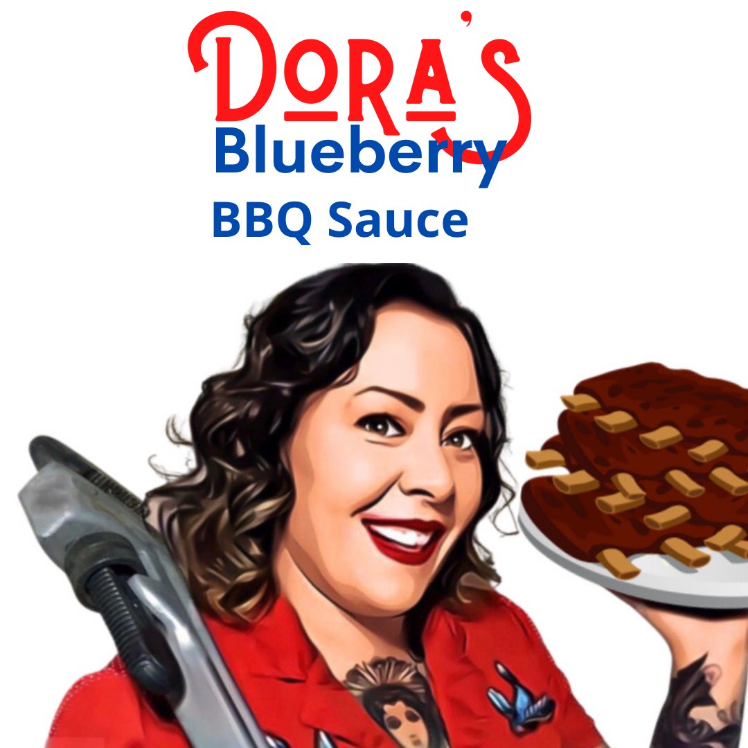 Thank you to everyone who reached out after last nights episode ❤️ it really meant a lot to me. Here’s a little sneak peek into what I’ve been working on, coming soon to a fridge near you! Stay tuned