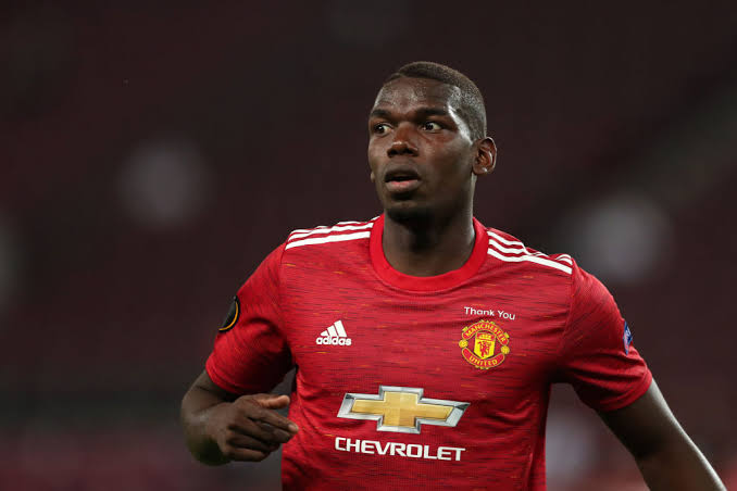 THREAD Why Toni Kroos  is the most underrated midfielder in the worldKroos has been unreal this season and better than Gundogan, Pogba, Goretzka, etc. But gets  hype.This is a thread to compare 4 similar players statistically. 