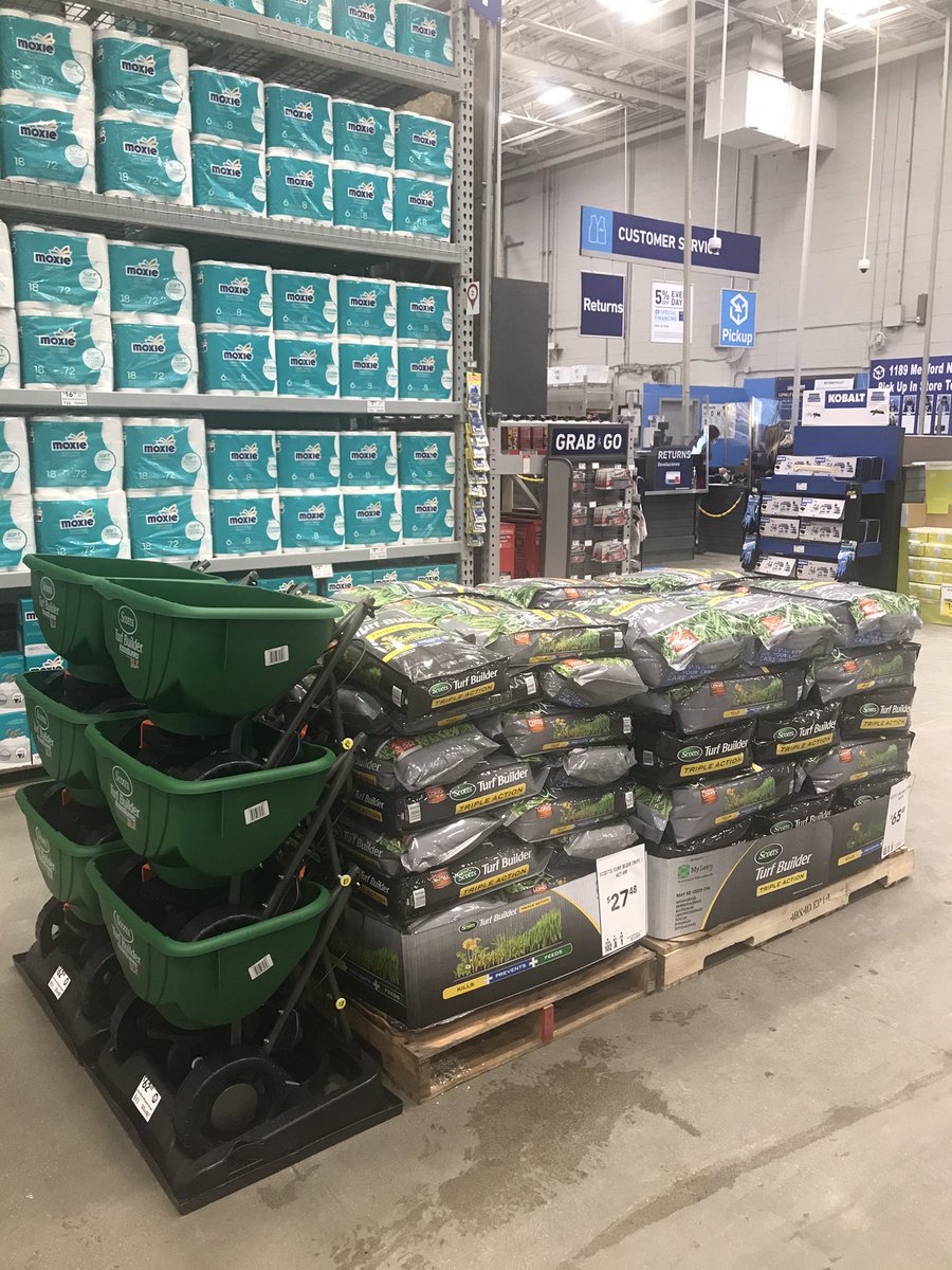 Peter Conway (@conway1189) on Twitter photo Running the play at Medford 1189. <a href="/Legler1363/">Randall Legler</a> <a href="/timdaleynymetro/">@timdaleynymetro</a> @Fishon2921 <a href="/l_abbatecola/">Laura Abbatecola</a> <a href="/ccristales/">carlos</a> <a href="/Sean11341/">Sean</a> Running the play at Medford 1189. <a href="/Legler1363/">Randall Legler</a> <a href="/timdaleynymetro/">@timdaleynymetro</a> @Fishon2921 <a href="/l_abbatecola/">Laura Abbatecola</a> <a href="/ccristales/">carlos</a> <a href="/Sean11341/">Sean</a>