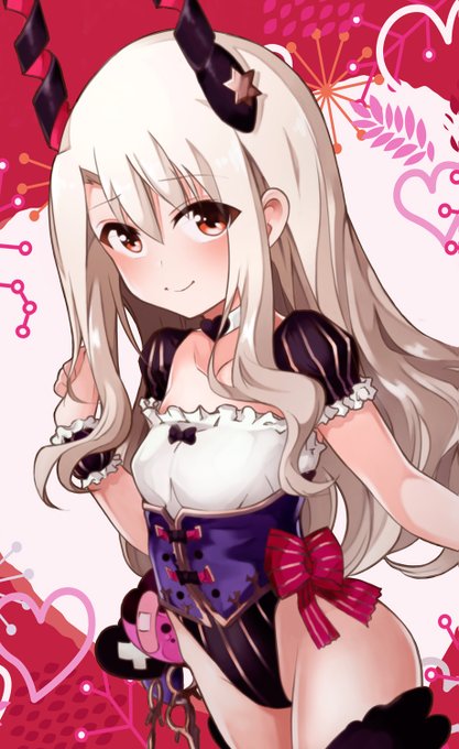 A List Of Tweets Where Tomo27 Was Sent As Fgo 2 Whotwi Graphical Twitter Analysis