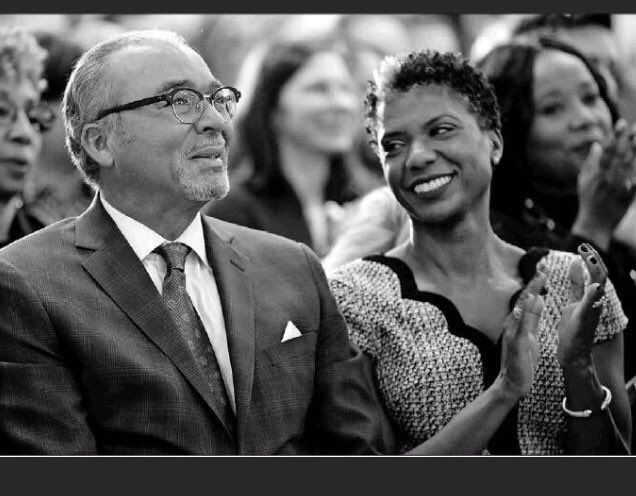 Columbus City Council tweet media