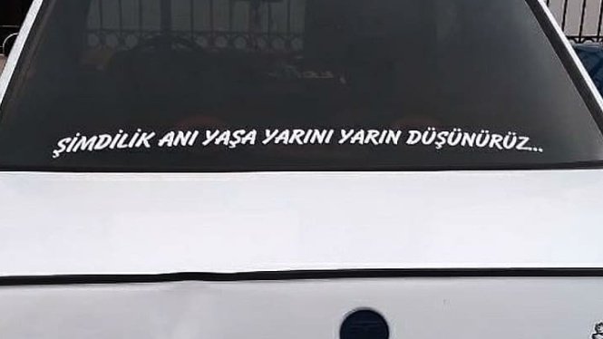 BEDEL ÖDEYENLER (@bedelodedik) on Twitter photo 