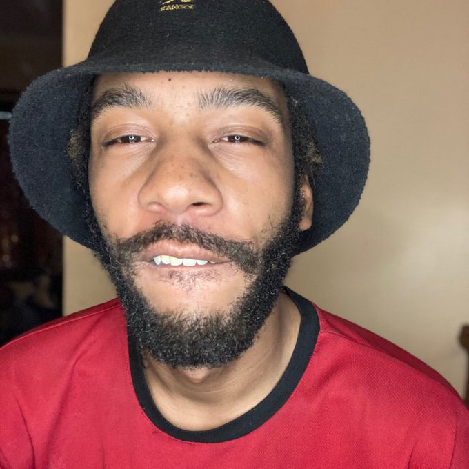 Come hangout with me on #BIGOLIVE https://t.co/6anJ9GDVJO https://t.co/gGAYFwhTZN<a href="/tag/bigolive"class="tags">#BIGOLIVE</a>