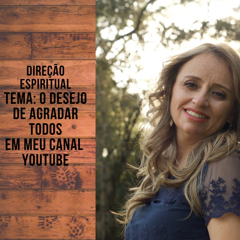 Rogeria Moreira (@rogerinhacn) on Twitter photo 