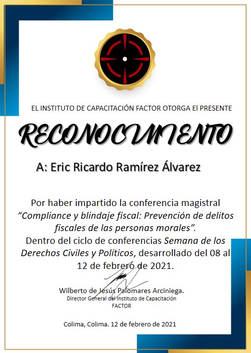 EricRamirez1 tweet picture