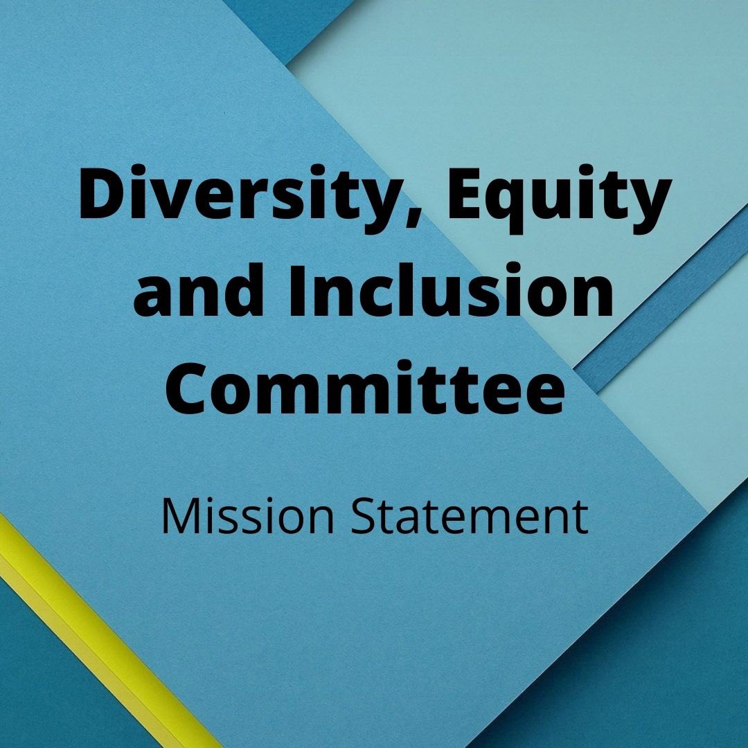 instagram.com/p/CLUtth4h6L1/… #ClassicalMusic #Orchestra #diversityequityandinclusion