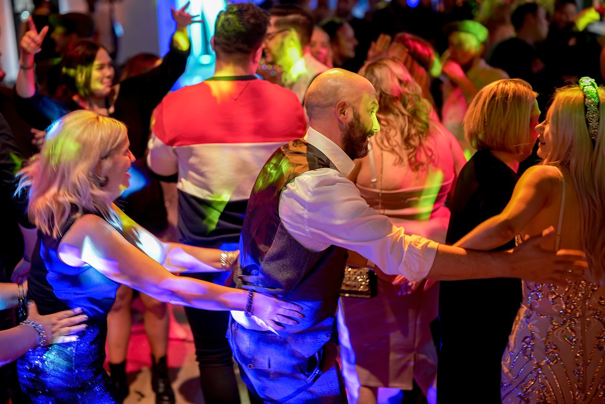 We offer great deals on Wedding DJ Packages &amp; other services including free videography with larger setups. Get in touch today!

Follow us on Instagram <a href="/BoogieKnightDJ/">The Boogie Knight</a>

boogie-knight.co.uk

#weddingdj
#northeastweddingdj
#northeastmobiledisco
#weddingdj
#weddingvideographer