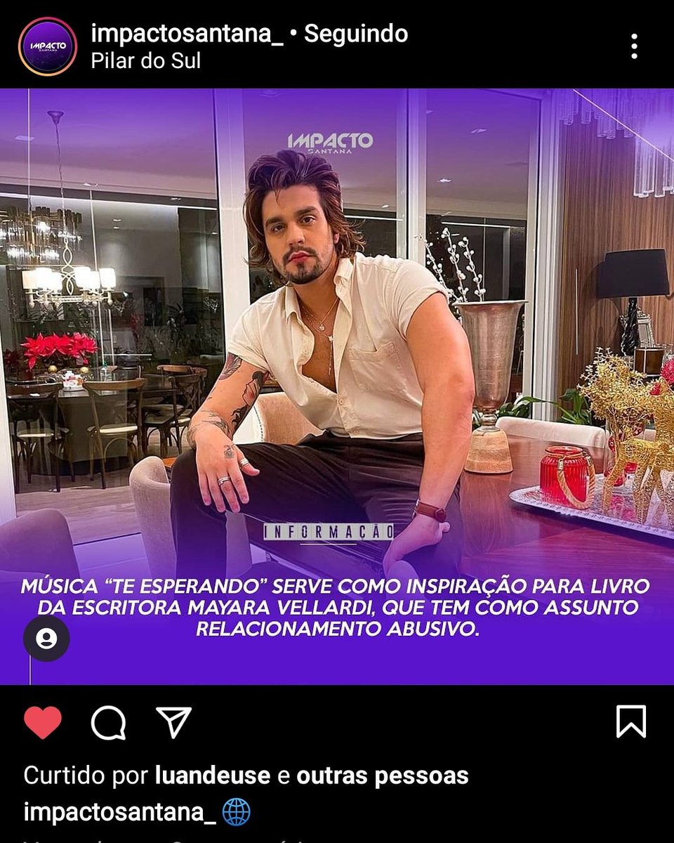 mayaravellardi's tweet photo. Gratidão! 🙏🥰📚🤓
#livroteesperando #livro #literatura #literaturabrasileira #literaturanacional #filme #filmes #livroquevirafilme #teesperando #caliman #luansantana #mayaravellardi #escritora #vidadeescritora #vidadeescritor #leiamulheres #mulheresqueescrevem #brasil https://t.co/ObtOnapVrh