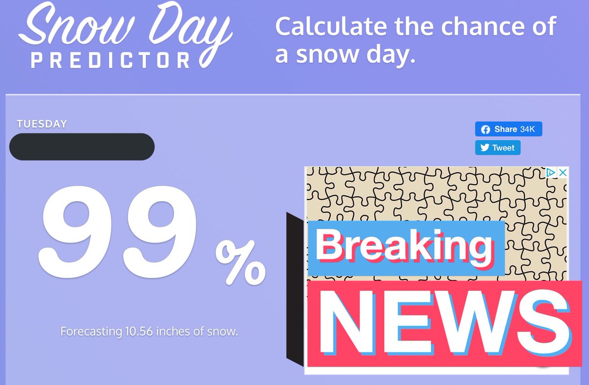 Hdsb On Twitter With Snow In The Forecast We Encourage All Hdsb Families To Review Our Inclement Weather Reminders Https T Co S77skxndgj Https T Co Zdxejuuuco