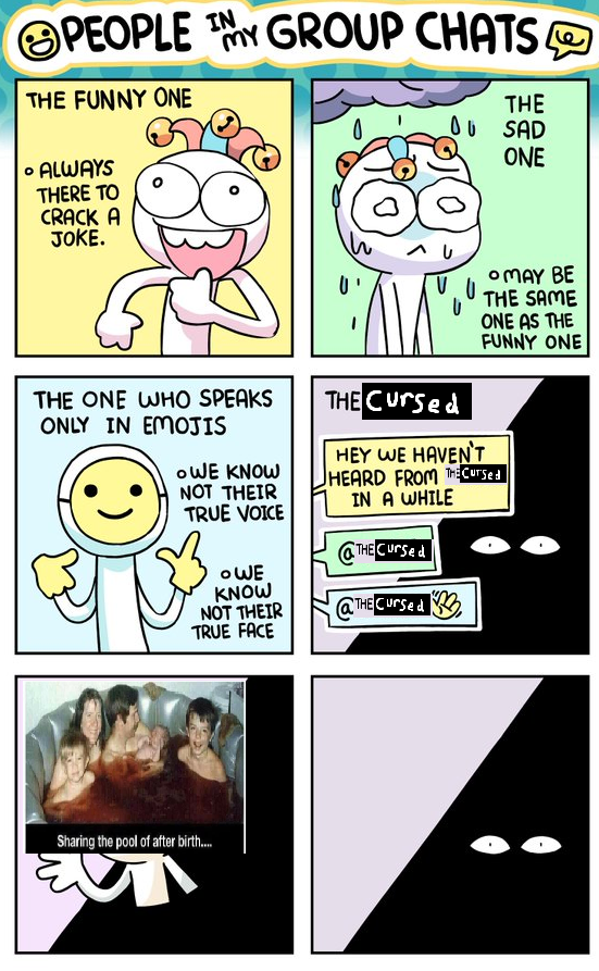@shenanigansen 