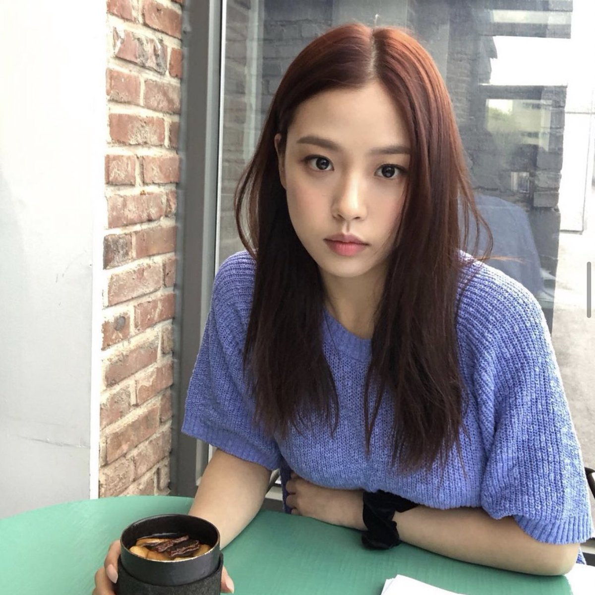 Мин го. Го мин си (go min si). Го мин си. Го мин си дорамы. Корейская актриса ко мин щи.