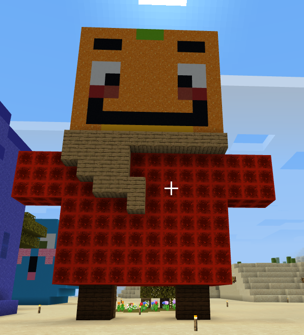 amy_brans's tweet photo. Ein kleines Mini-Paluten-Haus ^^ #minipaluten #paluten @Paluten https://t.co/xw91dqGSCG