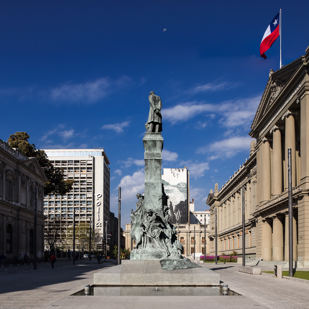 planarquitectos's tweet photo. ..... compartimos algunas fotografías de nuestro proyecto de #plazamonttvaras (#plazajusticia) en #santiago de #Chile #diseñourbano #arquitecturapatrimonial #arquitectura https://t.co/IMRkXouAyf