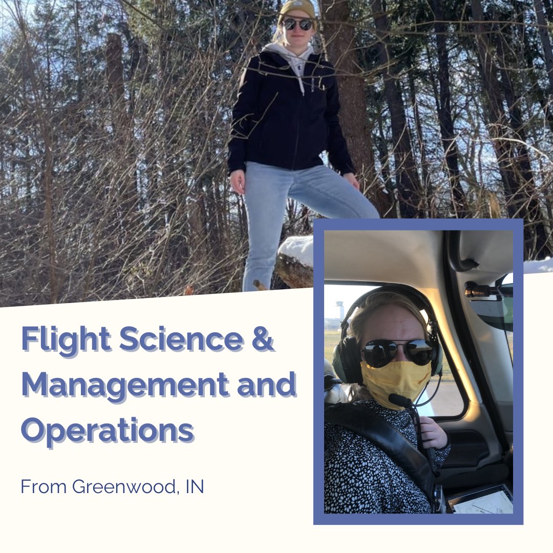 WMUASC's tweet image. Meet Laila! And join tonight at 8pm on Webex!