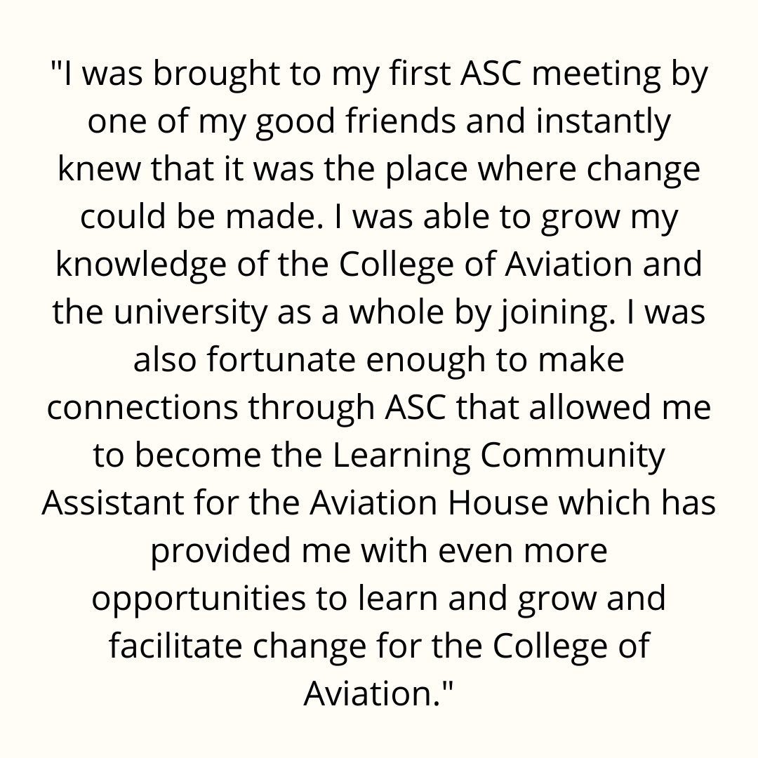 WMUASC's tweet image. Meet Laila! And join tonight at 8pm on Webex!