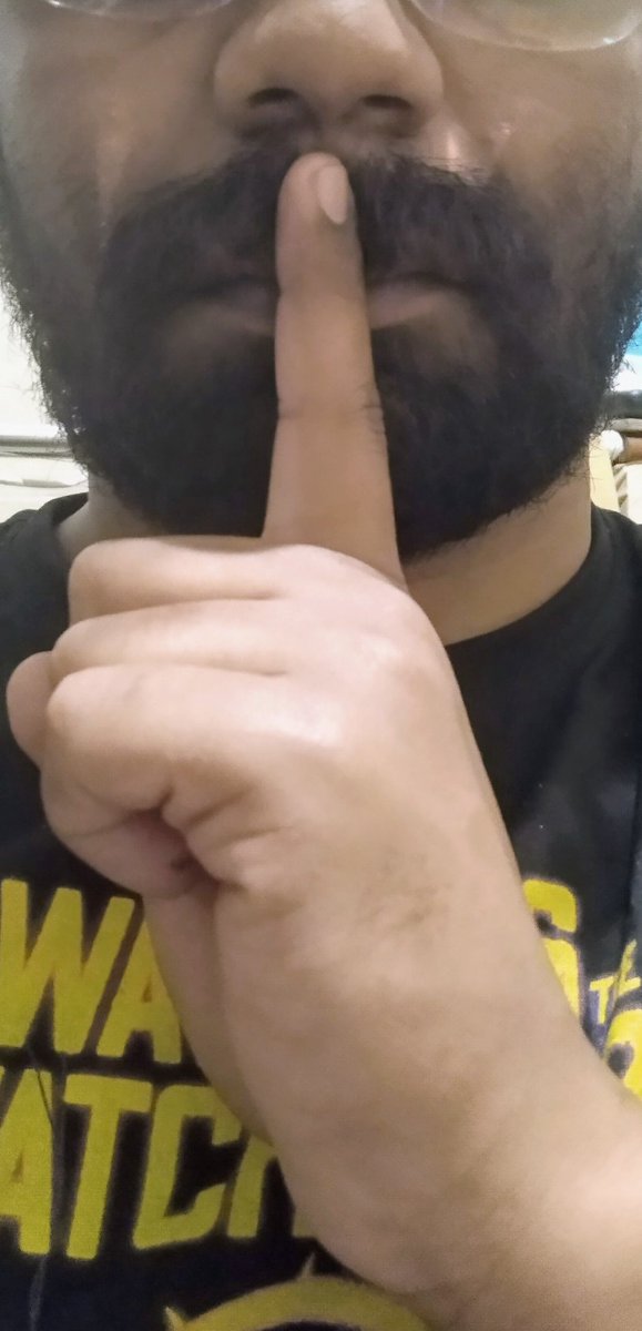 inaquietraj's tweet image. #FingerOnYourLips

#FreeDishaRavi 

#FreeNodeepKaur