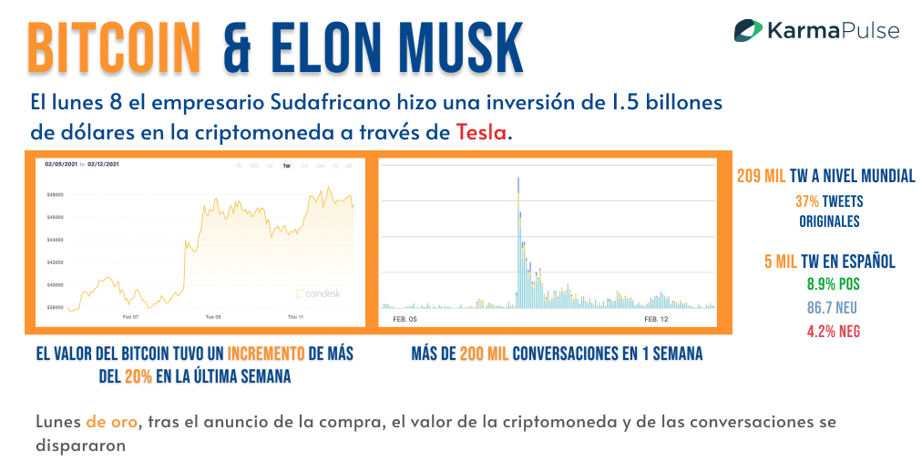 KarmaPulse tweet media