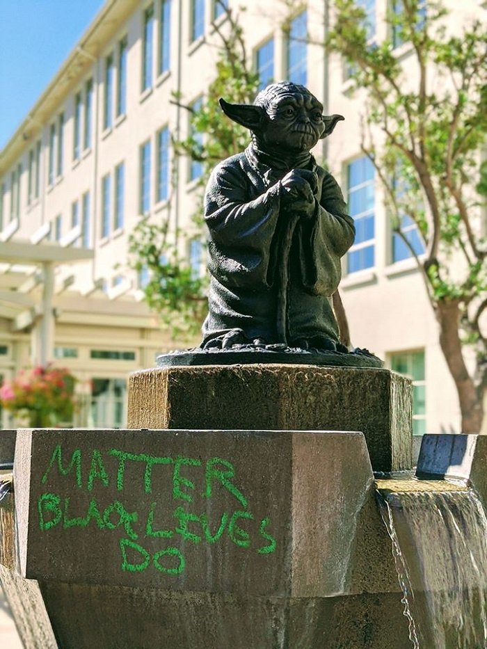 EuSh1TAXUAA5JTX?format=jpg&name=medium