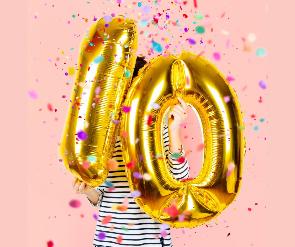2021 marks 10 years since Connect &amp; Breathe started taking calls. We are here for you. 

#heretolisten #connectandbreathe #nonjudgementaltalkline #abortion #youareloved #afterabortionhelp #hereforyou #support