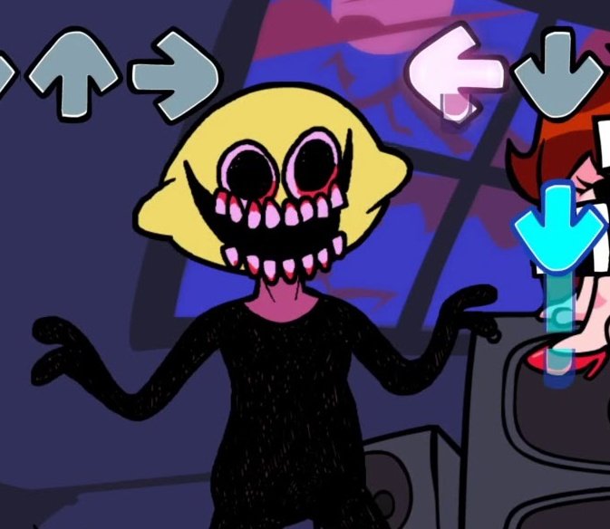 фрайдей найт фанкин лемн демн. лимон демон friday night funkin. лимон демон friday night funkin. группа lemon demon. фанкин лемон демон.