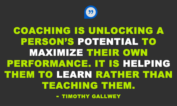 Abby Covington tweet media