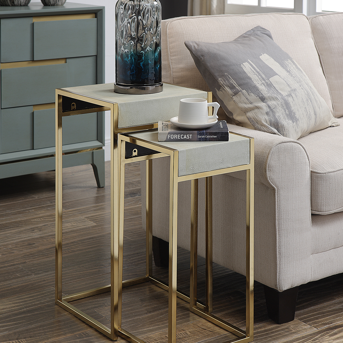 IMAX Worldwide Home tweet media