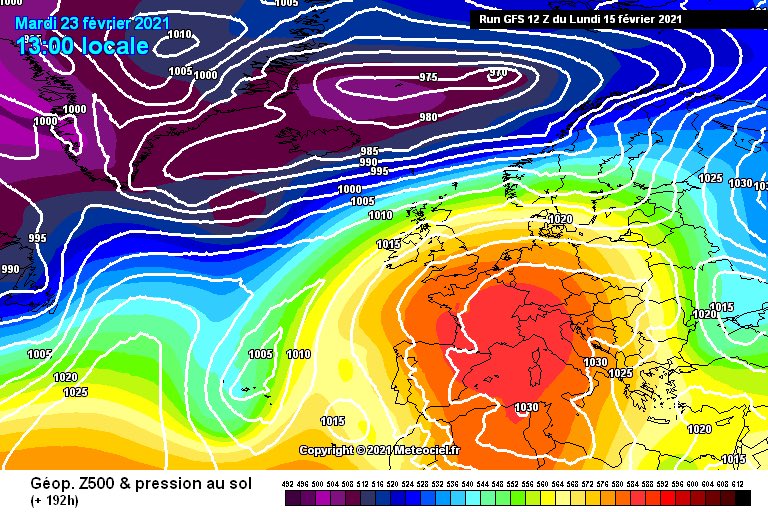 Carlow Weather tweet media