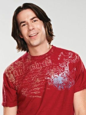 SNEERGMLIN's tweet photo. I think it's high time society moves on from bitches with this haircut https://t.co/tPyvEskTbp