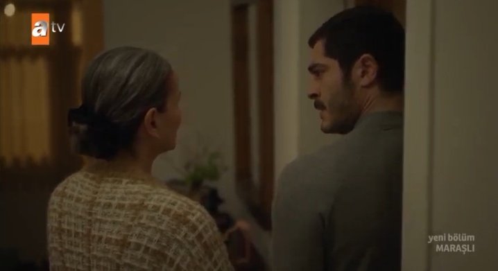 hellogardash's tweet photo. sevdim seni teyze #MahCel #Maraslı #DoğruYoldasin https://t.co/kfl6z4sVeo