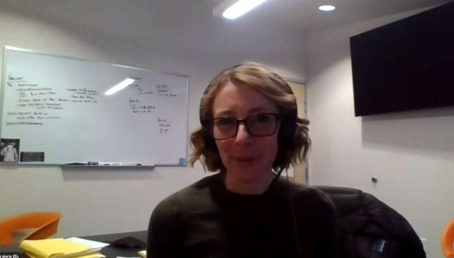 Sustainable MBA tweet media